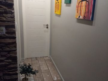 Departamento en venta en Lanus Oeste