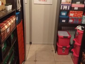 Departamento en venta en Lanus Oeste