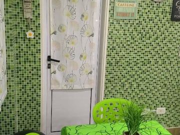 Departamento en venta en Lanus Oeste