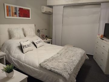 Departamento en venta en Lanus Oeste
