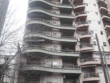 Departamento en venta en Lanus Oeste