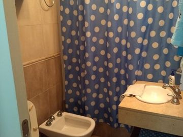 Departamento en venta en Lanus Oeste