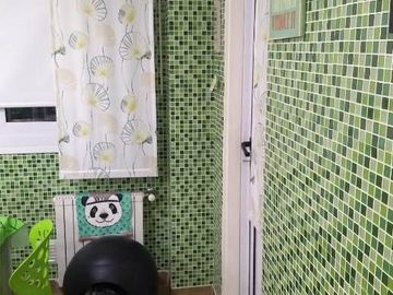 Departamento en venta en Lanus Oeste