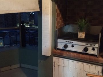 Departamento en venta en Lanus Oeste