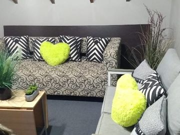 Departamento en venta en Lanus Oeste