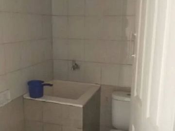 Rumah Minimalis di Cluster Harmoni Harapan Indah Bekasi