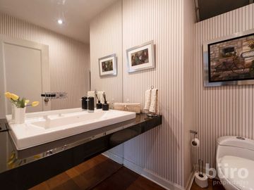 HERMOSO DUPLEX EN  VENTA CHACARILLA