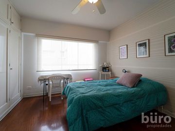 HERMOSO DUPLEX EN  VENTA CHACARILLA