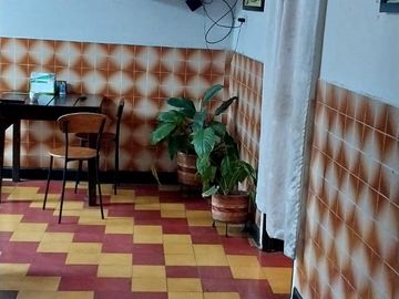 hotel en venta en san antonio. Cod V15580