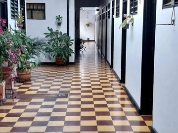 hotel en venta en san antonio. Cod V15580