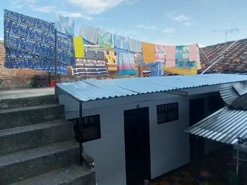 hotel en venta en san antonio. Cod V15580