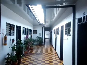 hotel en venta en san antonio. Cod V15580