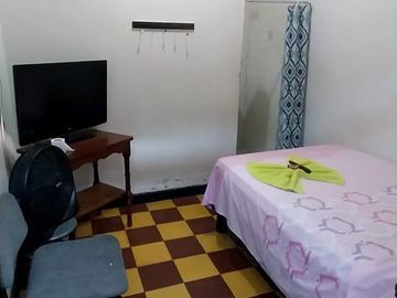 hotel en venta en san antonio. Cod V15580