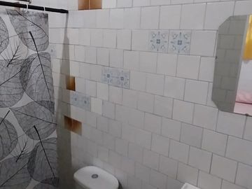 hotel en venta en san antonio. Cod V15580