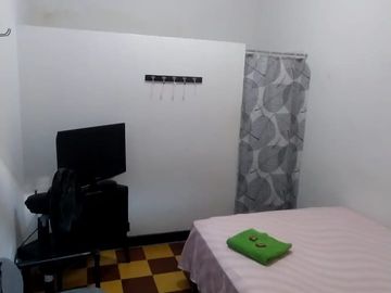 hotel en venta en san antonio. Cod V15580