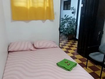 hotel en venta en san antonio. Cod V15580