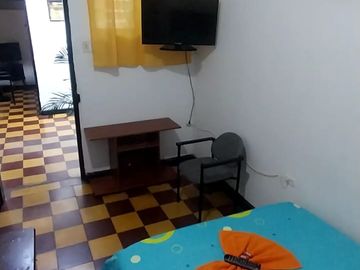 hotel en venta en san antonio. Cod V15580
