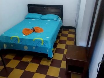 hotel en venta en san antonio. Cod V15580