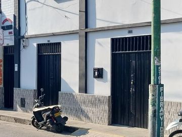hotel en venta en san antonio. Cod V15580