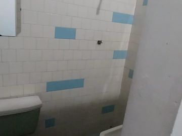 hotel en venta en san antonio. Cod V15580
