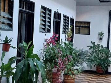 hotel en venta en san antonio. Cod V15580