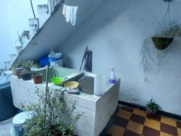 hotel en venta en san antonio. Cod V15580
