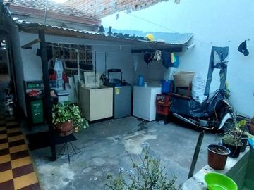 hotel en venta en san antonio. Cod V15580