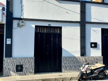 hotel en venta en san antonio. Cod V15580
