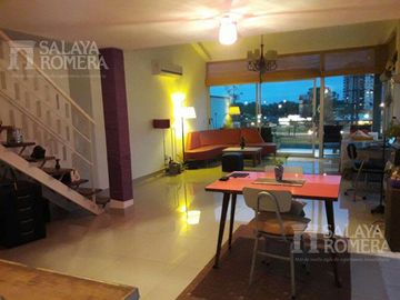 Departamento - Tigre