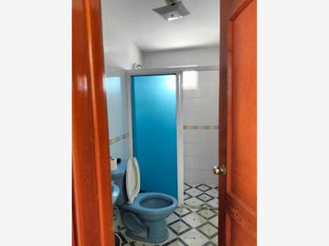Casa en Venta en Ejido Primero de Mayo Sur