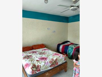 Casa en Venta en Ejido Primero de Mayo Sur