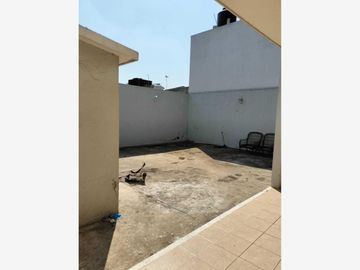 Casa en Venta en Ejido Primero de Mayo Sur