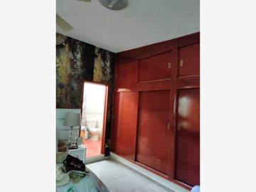 Casa en Venta en Ejido Primero de Mayo Sur