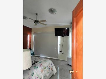 Casa en Venta en Ejido Primero de Mayo Sur