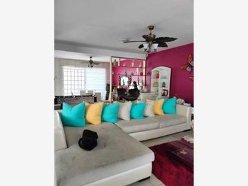 Casa en Venta en Ejido Primero de Mayo Sur
