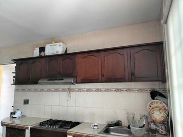 Casa en Venta en Ejido Primero de Mayo Sur