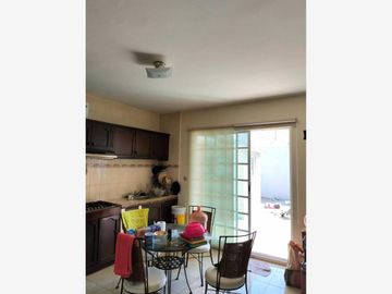 Casa en Venta en Ejido Primero de Mayo Sur