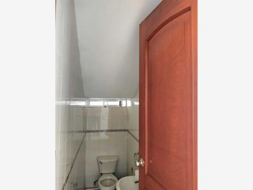 Casa en Venta en Ejido Primero de Mayo Sur