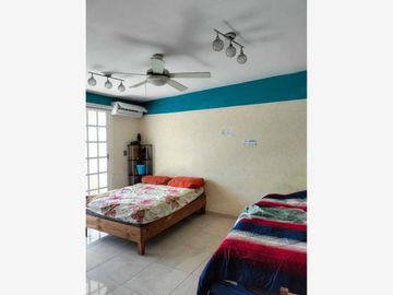 Casa en Venta en Ejido Primero de Mayo Sur