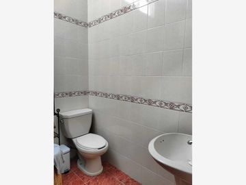 Casa en Venta en Ejido Primero de Mayo Sur