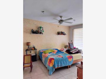 Casa en Venta en Ejido Primero de Mayo Sur