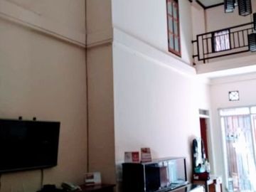 MURAH BANGET Jual Rumah Gading Serpong Luas 200an diBawah 2M