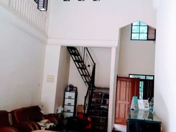MURAH BANGET Jual Rumah Gading Serpong Luas 200an diBawah 2M