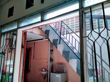 MURAH BANGET Jual Rumah Gading Serpong Luas 200an diBawah 2M