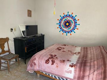 CASA  VENTA  CENTRO,  GOMEZ PALACIO  DURANGO