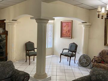 CASA  VENTA  CENTRO,  GOMEZ PALACIO  DURANGO
