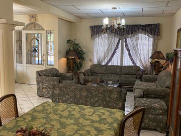 CASA  VENTA  CENTRO,  GOMEZ PALACIO  DURANGO