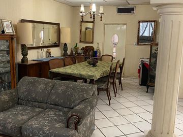 CASA  VENTA  CENTRO,  GOMEZ PALACIO  DURANGO