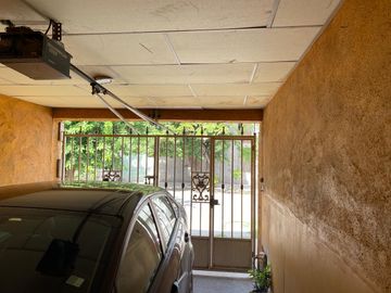 CASA  VENTA  CENTRO,  GOMEZ PALACIO  DURANGO