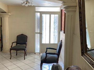 CASA  VENTA  CENTRO,  GOMEZ PALACIO  DURANGO